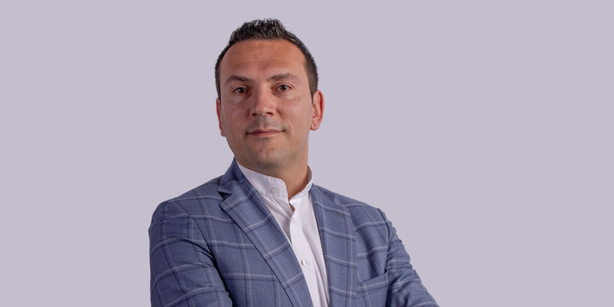Igor Bajalica