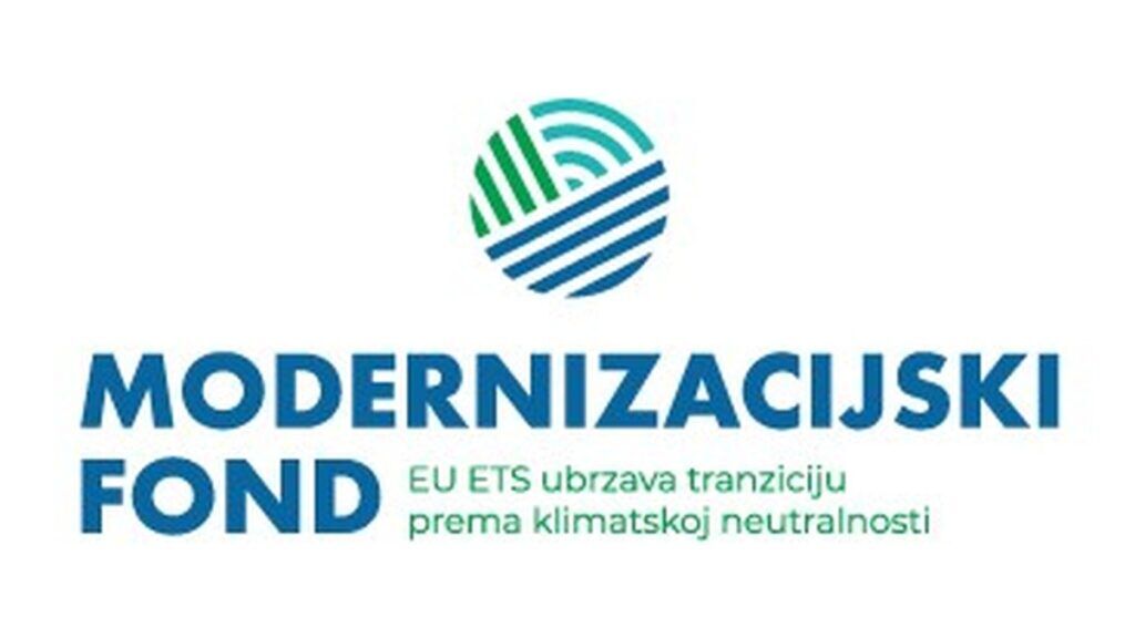 Objavljen javni poziv: Dekarbonizacija i modernizacija toplinskih sustava (MF-2026-2-1)