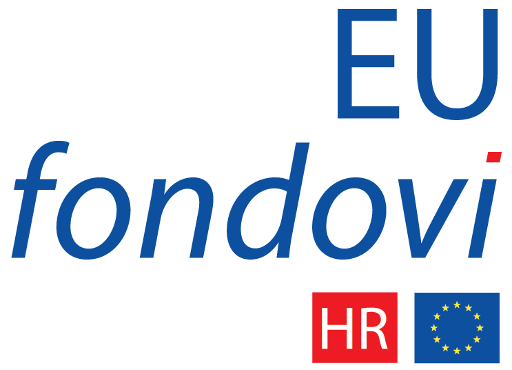 Uskoro poziv "Inovacije procesa u S3 područjima"