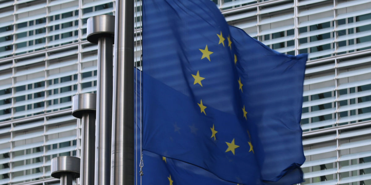 Inovacije u logistici za poboljšanje položaja poljoprivrednika u opskrbnom lancu