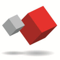 Mali zajmovi za industrijsku tranziciju – nova prilika za ulaganja i razvoj poduzetništva!