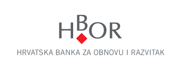 HBOR - Krediti za energetsku učinkovitost poduzetnika