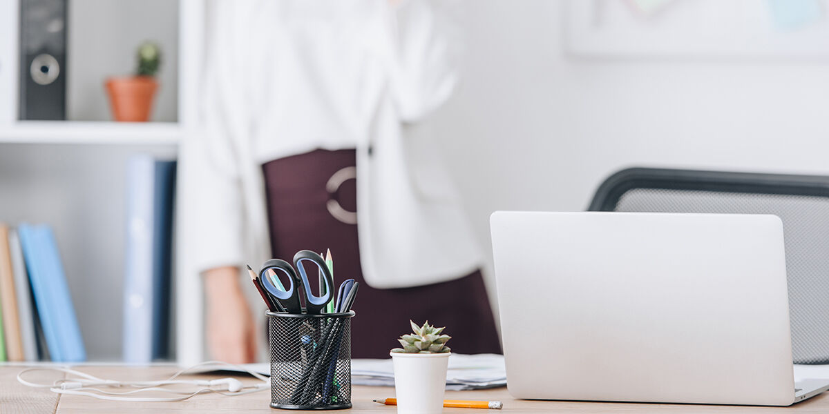 Planovi razvoja jedinica lokalne samouprave – još jedan službeni dokument ili prilika za napredak?